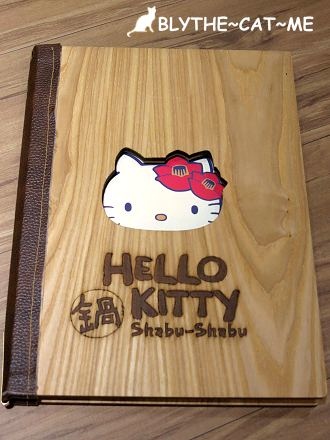 Hello Kitty鍋 (21).JPG