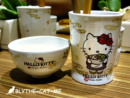 Hello Kitty鍋 (24).JPG