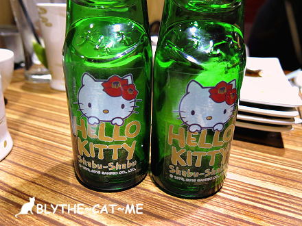 Hello Kitty鍋 (42).JPG