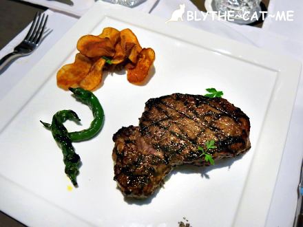 萬豪Garden Kitchen.JPG 萬豪Garden Kitchen.JPG
