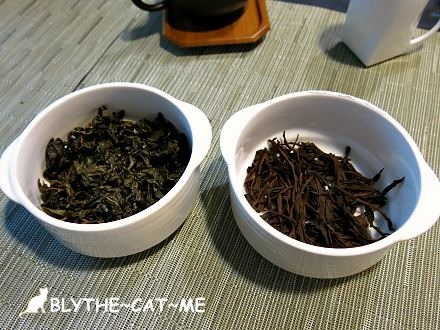 山山來茶 (30).JPG