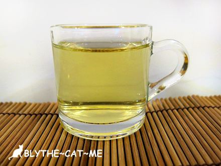 山山來茶 (55).JPG