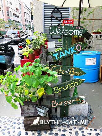 TankQ (2).JPG TankQ (2).JPG