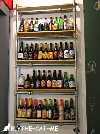 TankQ (38).JPG TankQ (38).JPG