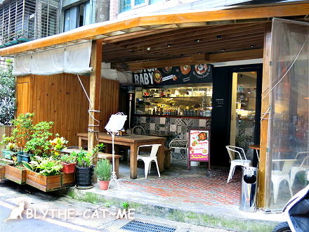 樂子cafecafe (2).JPG