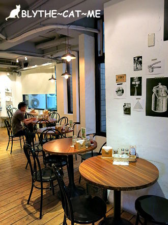 樂子cafecafe (5).JPG