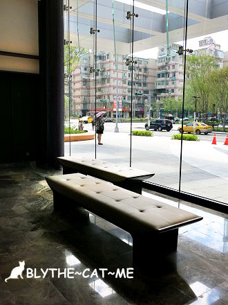 萬豪大廳酒吧 (3).JPG 萬豪大廳酒吧 (3).JPG