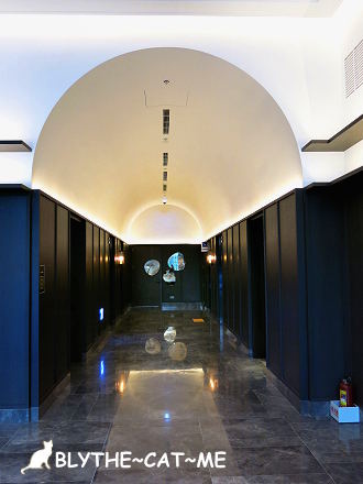 萬豪大廳酒吧 (7).JPG 萬豪大廳酒吧 (7).JPG