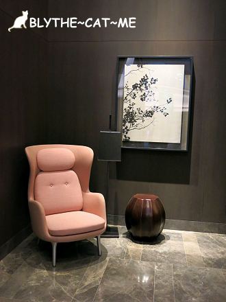 萬豪大廳酒吧 (6).JPG 萬豪大廳酒吧 (6).JPG