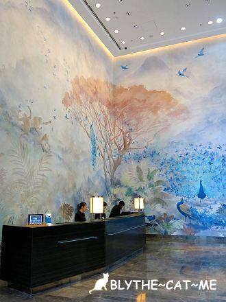 萬豪大廳酒吧 (11).JPG 萬豪大廳酒吧 (11).JPG