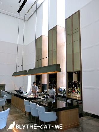 萬豪大廳酒吧 (24).JPG 萬豪大廳酒吧 (24).JPG
