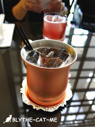 萬豪大廳酒吧 (36).JPG 萬豪大廳酒吧 (36).JPG