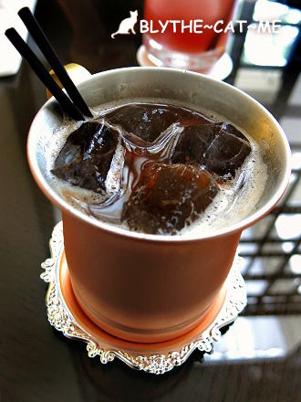 萬豪大廳酒吧 (37).JPG 萬豪大廳酒吧 (37).JPG