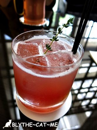 萬豪大廳酒吧 (38).JPG 萬豪大廳酒吧 (38).JPG