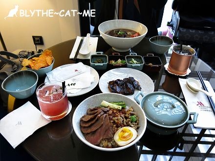 萬豪大廳酒吧 (40).JPG 萬豪大廳酒吧 (40).JPG