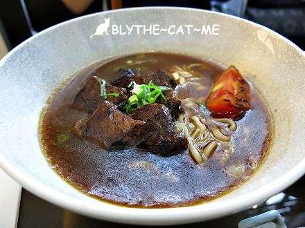 萬豪大廳酒吧 (47).JPG 萬豪大廳酒吧 (47).JPG