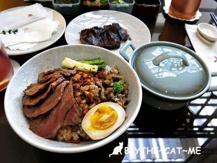 萬豪大廳酒吧 (49).JPG 萬豪大廳酒吧 (49).JPG