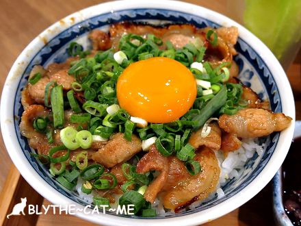 開丼 (24).JPG