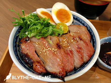 開丼 (28).JPG