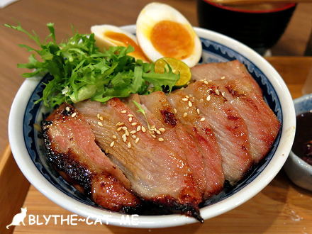 開丼 (29).JPG