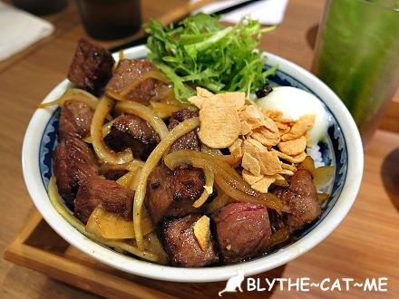 開丼.JPG