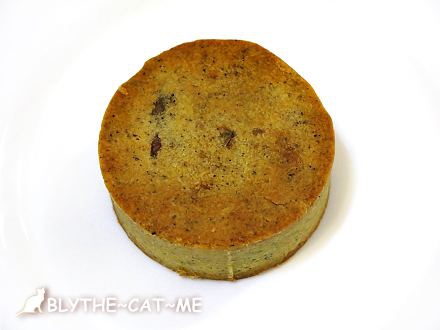 小茶栽堂鳳梨酥 (4).JPG 小茶栽堂鳳梨酥 (4).JPG