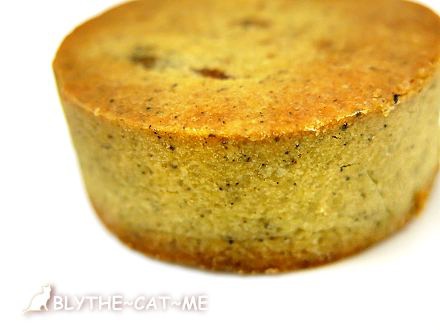 小茶栽堂鳳梨酥 (6).JPG 小茶栽堂鳳梨酥 (6).JPG