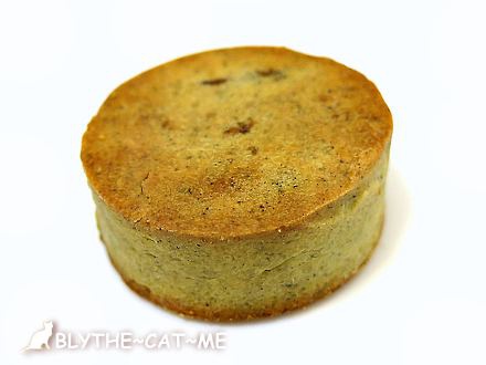 小茶栽堂鳳梨酥 (5).JPG 小茶栽堂鳳梨酥 (5).JPG