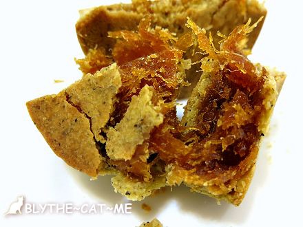 小茶栽堂鳳梨酥 (8).JPG 小茶栽堂鳳梨酥 (8).JPG