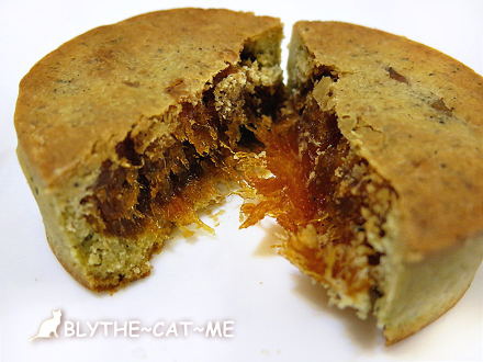 小茶栽堂鳳梨酥 (7).JPG 小茶栽堂鳳梨酥 (7).JPG