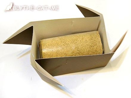 小茶栽堂鳳梨酥 (25).JPG 小茶栽堂鳳梨酥 (25).JPG