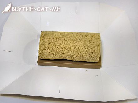 小茶栽堂鳳梨酥 (26).JPG 小茶栽堂鳳梨酥 (26).JPG