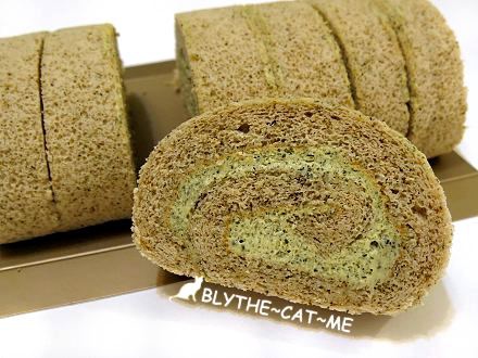 小茶栽堂鳳梨酥 (30).JPG 小茶栽堂鳳梨酥 (30).JPG