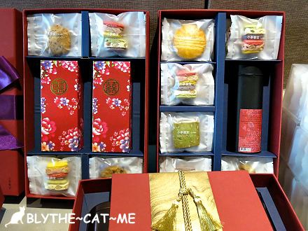 小茶栽堂鳳梨酥 (34).JPG 小茶栽堂鳳梨酥 (34).JPG