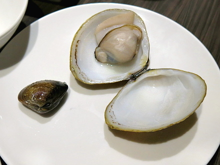 一兵一卒海鮮鍋 (17).JPG 一兵一卒海鮮鍋 (17).JPG