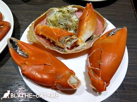 一兵一卒海鮮鍋 (21).JPG 一兵一卒海鮮鍋 (21).JPG