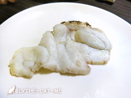 一兵一卒海鮮鍋 (36).JPG 一兵一卒海鮮鍋 (36).JPG