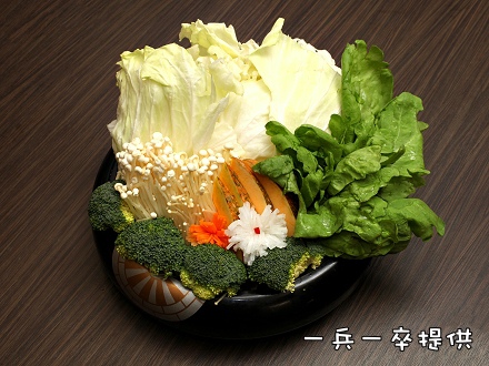 一兵一卒海鮮鍋 (40).JPG 一兵一卒海鮮鍋 (40).JPG