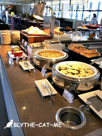 寒舍艾麗 (34).JPG 寒舍艾麗 (34).JPG