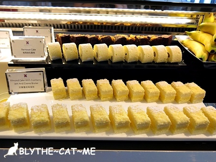 寒舍艾麗 (42).JPG 寒舍艾麗 (42).JPG