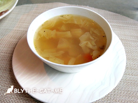 寒舍艾麗 (50).JPG 寒舍艾麗 (50).JPG