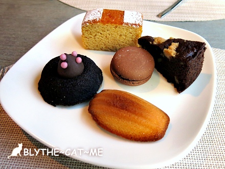 寒舍艾麗 (61).JPG 寒舍艾麗 (61).JPG