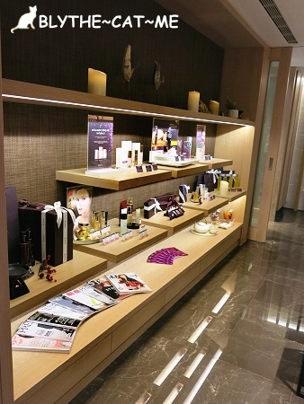 萬豪SPA Above (2).JPG 萬豪SPA Above (2).JPG