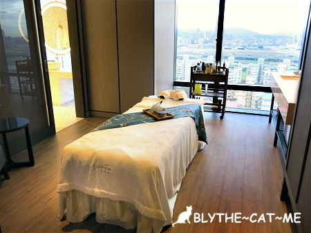 萬豪SPA Above (11).JPG 萬豪SPA Above (11).JPG