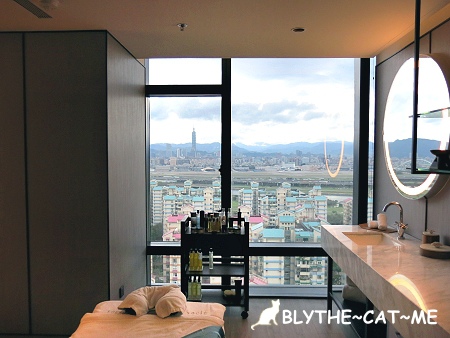 萬豪SPA Above (12).JPG 萬豪SPA Above (12).JPG
