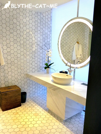 萬豪SPA Above (15).JPG 萬豪SPA Above (15).JPG