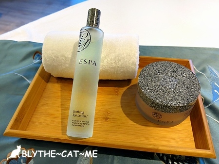 萬豪SPA Above (19).JPG 萬豪SPA Above (19).JPG