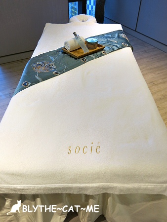 萬豪SPA Above (18).JPG 萬豪SPA Above (18).JPG