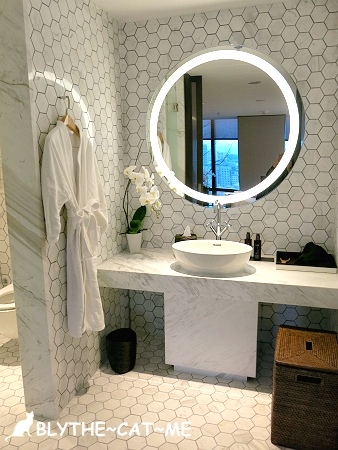 萬豪SPA Above (20).JPG 萬豪SPA Above (20).JPG