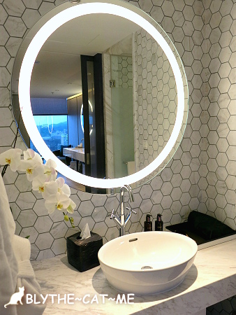 萬豪SPA Above (21).JPG 萬豪SPA Above (21).JPG